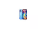 Мобильный телефон Umidigi A13 Pro 4/128GB Dual Sim Galaxy Blue_ (A13 Pro 4/128GB Galaxy Blue_)