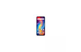 Мобільний телефон Umidigi A13 Pro 4/128GB Dual Sim Galaxy Blue_ (A13 Pro 4/128GB Galaxy Blue_) - Фото