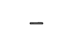 Мобильный телефон Umidigi Bison X10 4/128GB Dual Sim Storm Grey_ (Bison X10 4/128GB Storm Grey_)