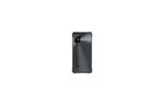 Мобильный телефон Umidigi Bison X10 4/128GB Dual Sim Storm Grey_ (Bison X10 4/128GB Storm Grey_)
