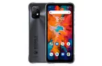 Мобильный телефон Umidigi Bison X10 4/128GB Dual Sim Storm Grey_ (Bison X10 4/128GB Storm Grey_)