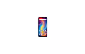 Мобільний телефон Umidigi A13 Pro 6/128GB Dual Sim Galaxy Blue_ (A13 Pro 6/128GB Galaxy Blue_) - Фото
