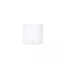 Маршрутизатор ASUS XD6S-1PK