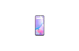 Мобильный телефон Umidigi A11 Pro Max 8/128GB Dual Sim Frost Grey_ (A11 Pro Max 8/128GB Frost Grey_) - Фото