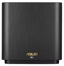 Маршрутизатор ASUS XT9-1PK