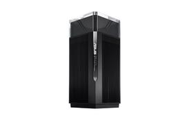 Маршрутизатор ASUS XT12-1PK - Фото