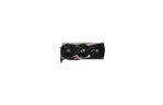 Видеокарта MSI GeForce RTX4080 16Gb GAMING TRIO (RTX 4080 16GB GAMING TRIO)