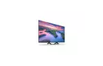 Телевизор Xiaomi TV A2 43
