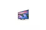 Телевизор Xiaomi TV A2 43