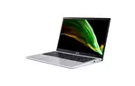 Ноутбук Acer Aspire 3 A315-35-P09Q (NX.A6LEU.01L)