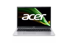 Ноутбук Acer Aspire 3 A315-35-P09Q (NX.A6LEU.01L) - Фото