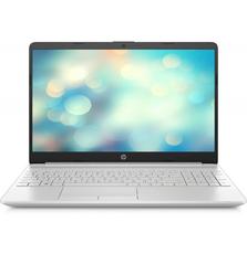 Ноутбук HP 15s-eq2415nw (715T1EA)