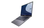 Ноутбук ASUS P1512CEA-EJ0579XA (90NX05E1-M00NT0)