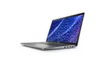 Ноутбук Dell Latitude 5530 (N209L5530MLK15UA_UBU)