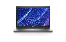 Ноутбук Dell Latitude 5530 (N209L5530MLK15UA_UBU) - Фото