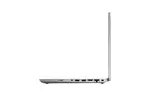 Ноутбук Dell Latitude 5430 (N210L5430MLK14UA_UBU)