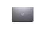 Ноутбук Dell Latitude 5430 (N210L5430MLK14UA_UBU)