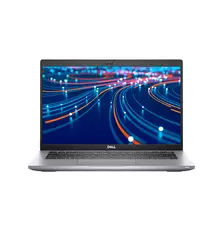 Ноутбук Dell Latitude 5430 (N210L5430MLK14UA_UBU)