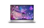 Ноутбук Dell XPS 13 Plus (9320) (210-BDVD_FHD)