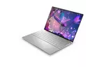 Ноутбук Dell XPS 13 Plus (9320) (210-BDVD_FHD)