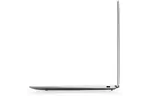 Ноутбук Dell XPS 13 Plus (9320) (210-BDVD_FHD)