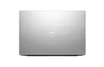 Ноутбук Dell XPS 13 Plus (9320) (210-BDVD_FHD)