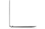 Ноутбук Dell XPS 13 Plus (9320) (210-BDVD_FHD)