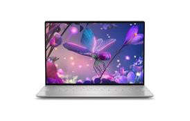Ноутбук Dell XPS 13 Plus (9320) (210-BDVD_FHD) - Фото