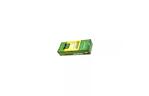 Аккумулятор для ноутбука HP ProBook 640 (CD03XL) 11.4V 4000mAh PowerPlant (NB461929)