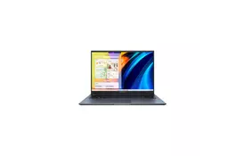 Ноутбук ASUS Vivobook Pro 16 K6602HE-N1043 (90NB0YW1-M00280) - Фото