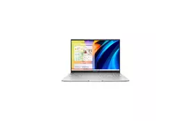Ноутбук ASUS Vivobook Pro 16 K6602HE-N1045 (90NB0YW2-M002A0) - Фото