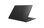 Ноутбук ASUS Vivobook Pro 16X OLED M7601RM-MX048X (90NB0YY2-M00350)