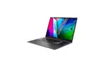 Ноутбук ASUS Vivobook Pro 16X OLED M7601RM-MX048X (90NB0YY2-M00350)