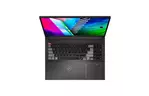 Ноутбук ASUS Vivobook Pro 16X OLED M7601RM-MX048X (90NB0YY2-M00350)