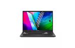 Ноутбук ASUS Vivobook Pro 16X OLED M7601RM-MX048X (90NB0YY2-M00350)