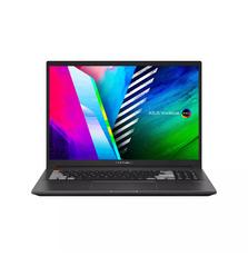 Ноутбук ASUS Vivobook Pro 16X OLED M7601RM-MX048X (90NB0YY2-M00350)