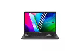Ноутбук ASUS Vivobook Pro 16X OLED M7601RM-MX048X (90NB0YY2-M00350) - Фото