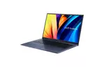 Ноутбук ASUS X1702ZA-AU165 (90NB0WZ2-M006M0)