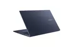 Ноутбук ASUS Vivobook 17X K1703ZA-AU147 (90NB0WN2-M005Z0)