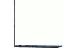 Ноутбук ASUS Vivobook 17X K1703ZA-AU147 (90NB0WN2-M005Z0)