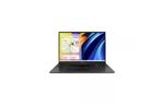 Ноутбук ASUS X1605EA-MB088 (90NB0ZE3-M003Y0)