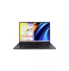 Ноутбук ASUS X1605EA-MB088 (90NB0ZE3-M003Y0)