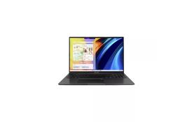 Ноутбук ASUS X1605EA-MB088 (90NB0ZE3-M003Y0) - Фото
