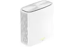 ASUS Маршрутизатор ZenWiFi XD6 2PK white AX5400 1xGE LAN 3x1GE WAN WPA3 OFDMA MESH