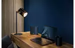 ASUS Маршрутизатор ZenWiFi XT8 2PK black AX6600 3xGE LAN 1x2.5GE WAN 1xUSB3.1 WPA3 OFDMA MESH