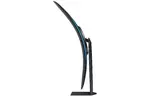 Samsung Монитор 55'' Odyssey Ark 4xHDMI, USB, VA