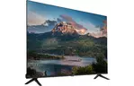 Телевизор Vinga L43FHD25B