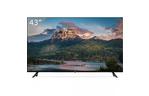 Телевизор Vinga L43FHD25B