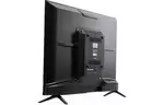 Телевизор Vinga L43FHD25B