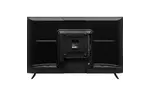 Телевизор Vinga L43FHD25B